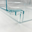 Calaix verdures frigorífic Liebherr 929005800