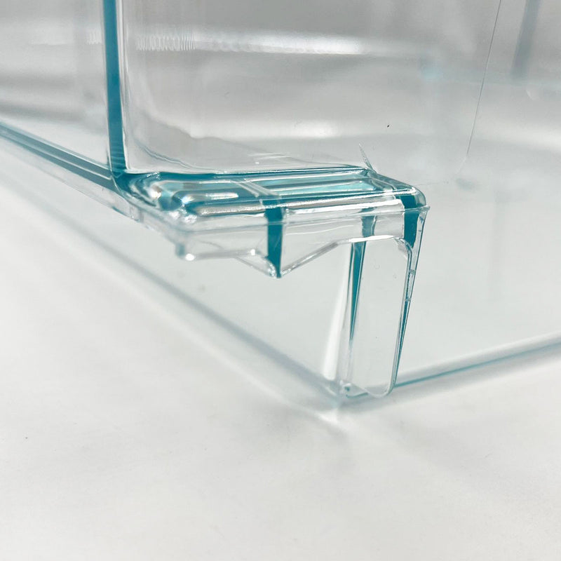 Calaix verdures frigorífic Liebherr 929005800