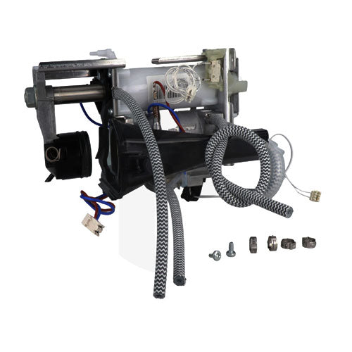 Caldera cafetera Krups MS-8030000434