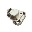 Candy Bisagra encastrable puerta lavadora 43011965