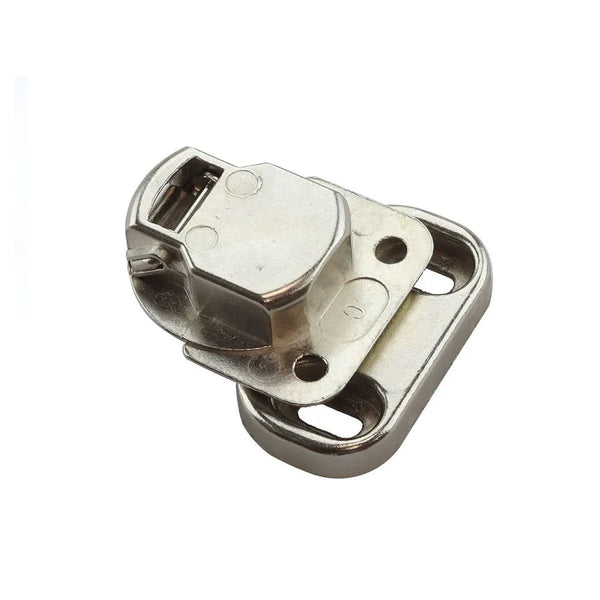 Candy Bisagra encastrable puerta lavadora 43011965