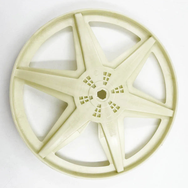 Candy, Hoover polea tambor lavadora 41017885