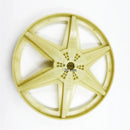 Candy, Hoover pols tambor rentadora 41024466