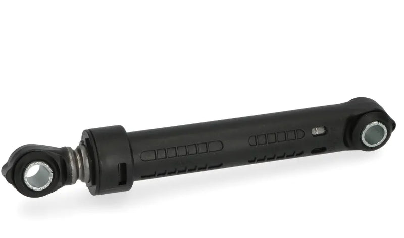 Amortiguador lavadora Samsung DC6600343G