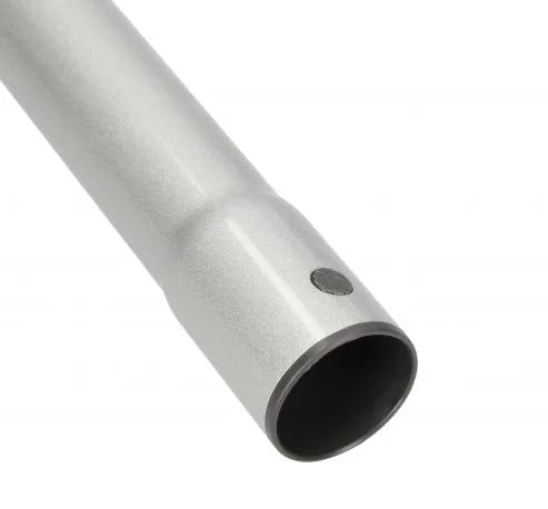 Dolços, aspirador de tub Hoover 49025442