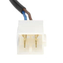 Tub d'alimentació Aqua-Control Electrolux, AEG de 1475mm. 140180589016