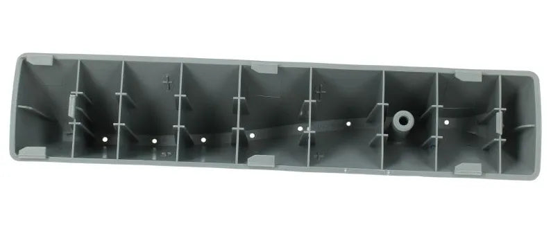 Aleta tambor lavadora Samsung DC6600759A