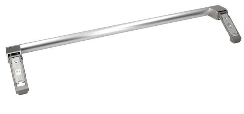 Tirador puerta frigorífico Samsung DA97-17287A