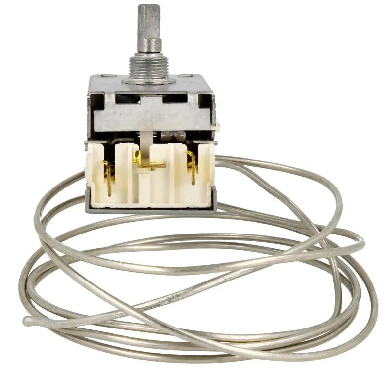 Termòstat de nevera Vestel, Ok, Bluesky 32015319