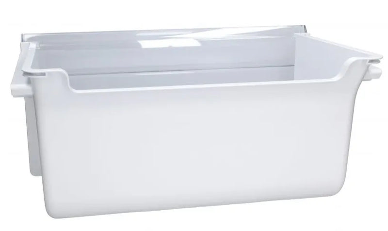 Calaix congelador per a frigorífic Samsung DA97-13475A