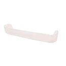 Bandeja central frigorifico Whirlpool, Indesit 482000031126