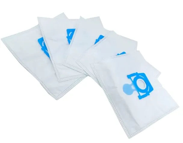 Bossa d'aspiradora Ufesa FA0202 5 bosses 00579169