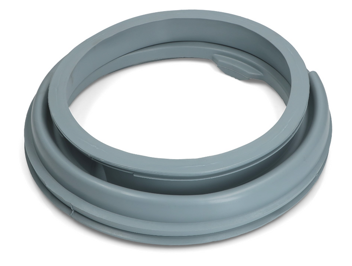 Goma Samsung DC6400563B