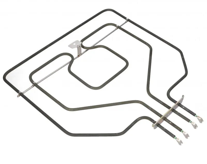 Resistencia Grill horno Balay, Bosch 00688620