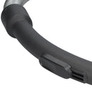 Manguera para aspiradora Electrolux 4055073946