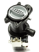 Whirlpool bomba de rentadora 481010584942