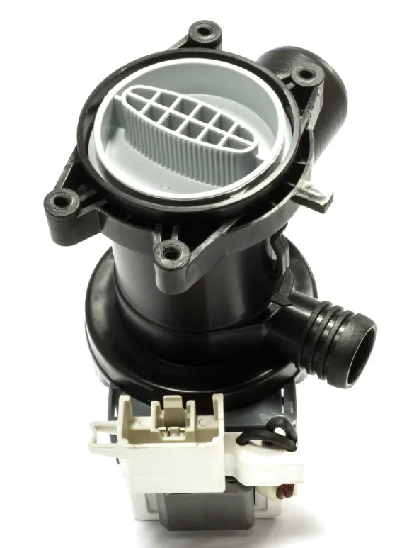 Whirlpool bomba de rentadora 481010584942