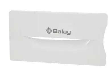 Maneta cubeta rentadora Balay 00624668