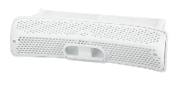 Bosch, Siemens, Balay filtro recambio secadora 00656033