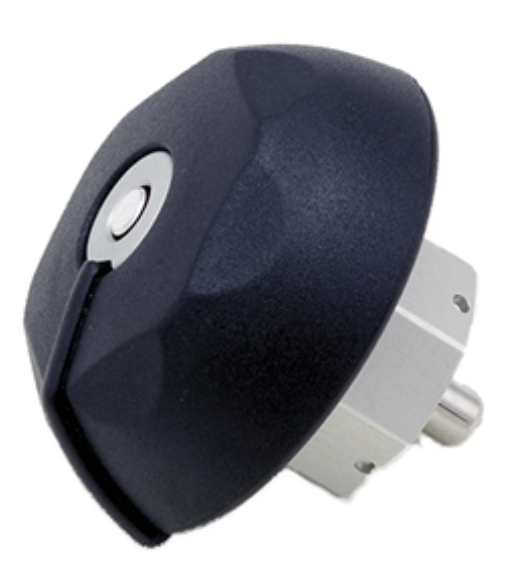 Valvula regulación olla Fissler Vitavit Royal 011631017000