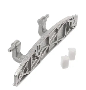 Bisagra de puerta lavadora Bosch, Balay, Siemens 00634198