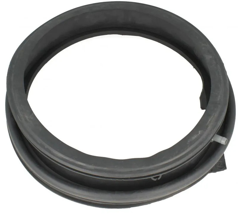 Eix cistella rentadora Midea 12338100000348