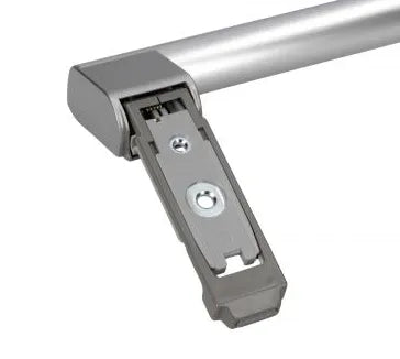 Tirador puerta frigorífico Samsung DA97-17287A