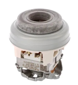 Motor aspirador Bosch Serie 2 12005800
