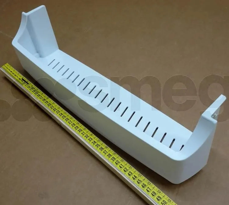 Botellero de frigorífico Fagor FVE000358