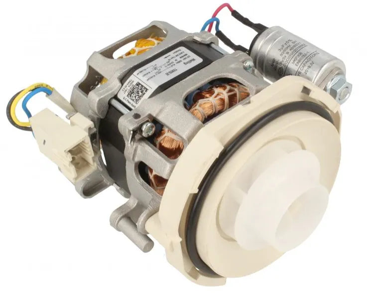 Motobomba lavavajillas YXW50-2E Gorenje, Midea, Samsung, Vari