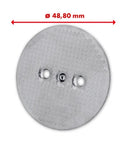 Filtro cafetera Saeco 996530011295