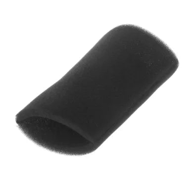 Aspiradora Bosch Flexxo filtre escuma 12027764