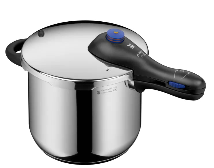 WMF Goma ORIGINAL olla Perfect 22cm