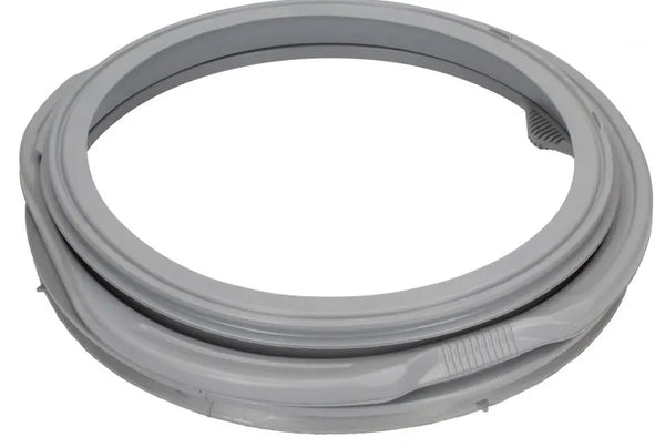 Goma puerta escotilla lavadora Beko 2843770200