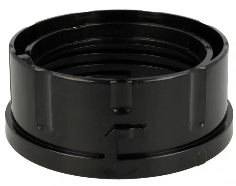 Base femella gerra batedora de got Philips 996510077528