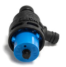 Válvula seguridad de caldera  7bar 61304749