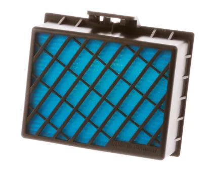 Bosch, Siemens filtro hepa aspiradora 17004779