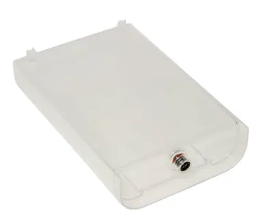 DeLonghi Dipòsit per a cafetera Nespresso Lattissima One 7313247661