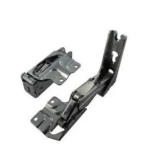 Frontisses porta nevera i congelador 1 porta Bosch, Siemens 12004051