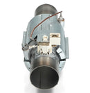 Resistencia lavavajillas Indesit, Teka, Smeg C00057684