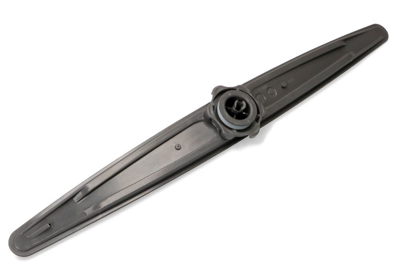 Whirlpool, Bauknecht brazo rociador lavavajillas 481010604517
