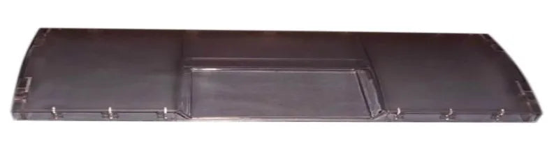Tapa cajon extraíble frigorífico Beko 4331790100