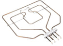 Resistencia Grill horno Balay. Siemens, Bosch, Neff 00472510