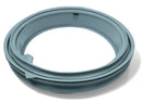 Samsung Goma puerta lavadora DC6401664A