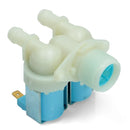 Electro vàlvula 2 vies rentadora Beko, Candy, Fagor, Teka, Vestel 2901250100