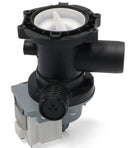 Bomba desagüe lavadora Hotpoint, Ariston C00517420