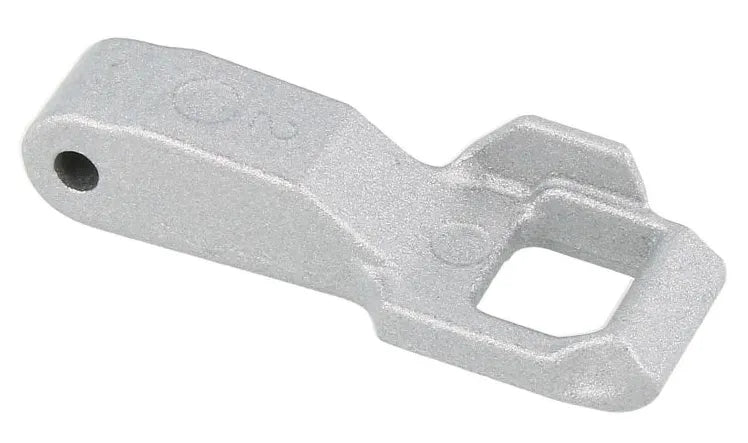 LG ganxo tancament rentadora MFG62579002