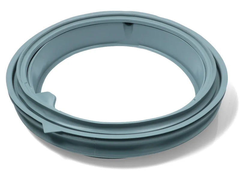Samsung Goma puerta lavadora DC6401664A