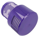 Dyson Filtro aspirador V10 SV12