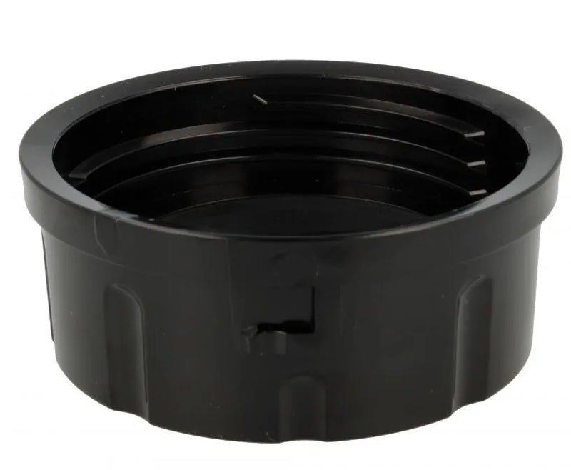 Base femella gerra batedora de got Philips 996510077528